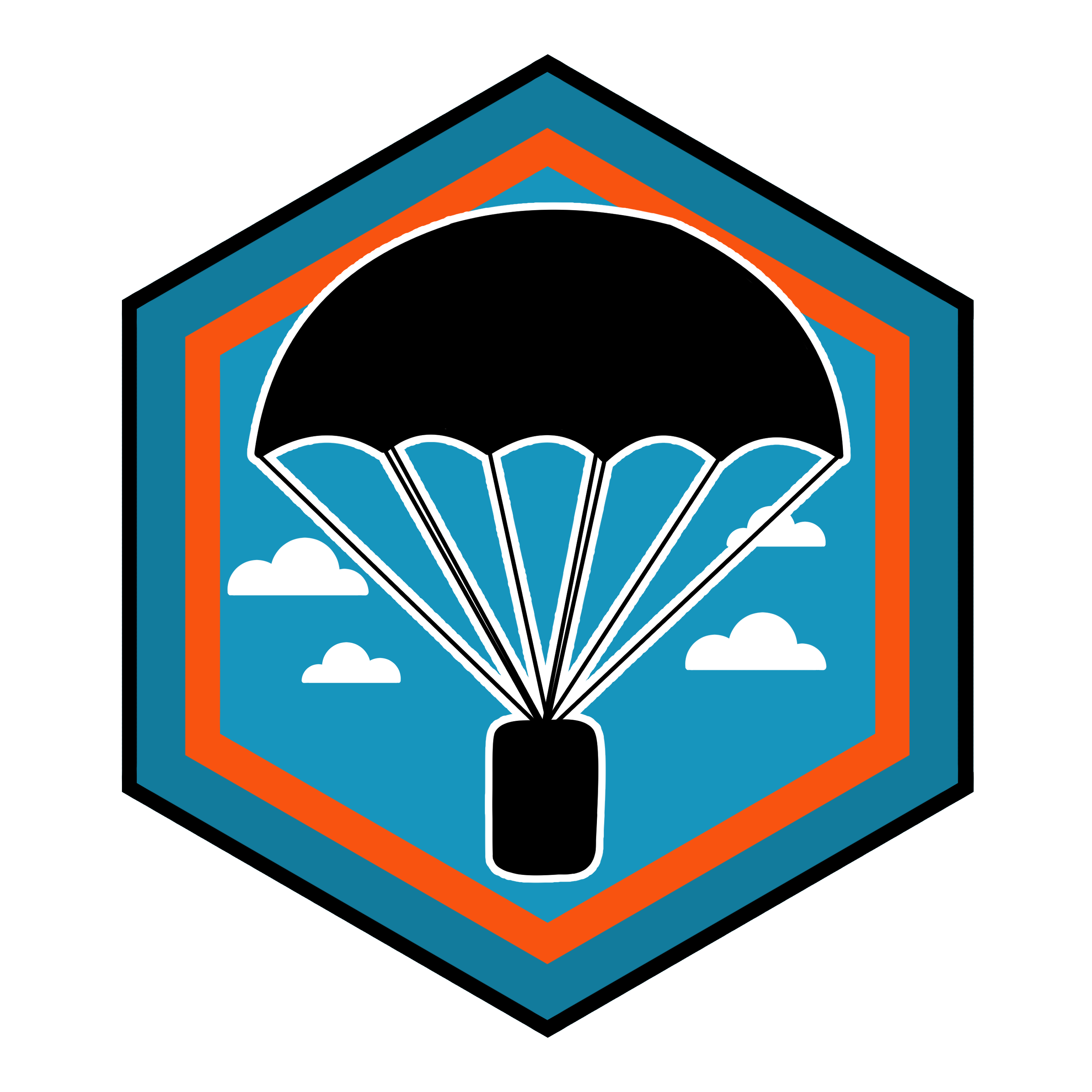 Cansat STPŠ